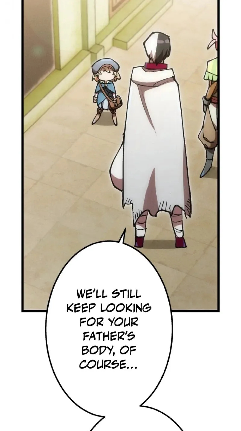 Chapter 22 — page 140