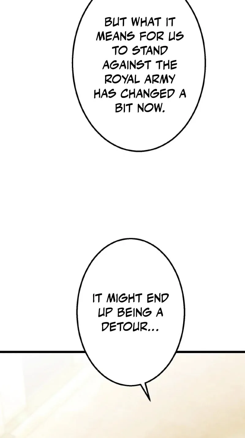 Chapter 22 — page 141