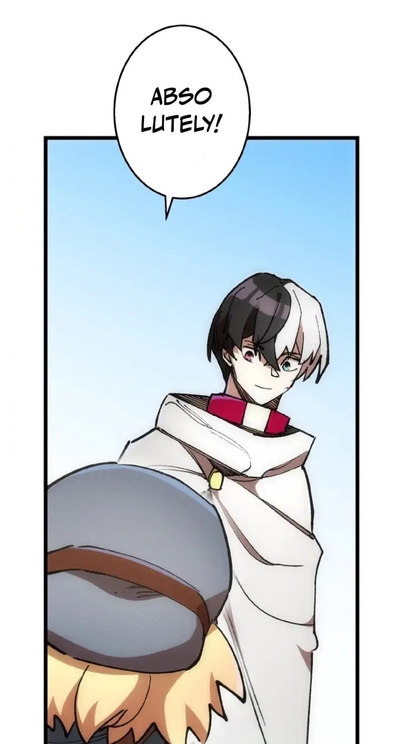 Chapter 22 — page 143