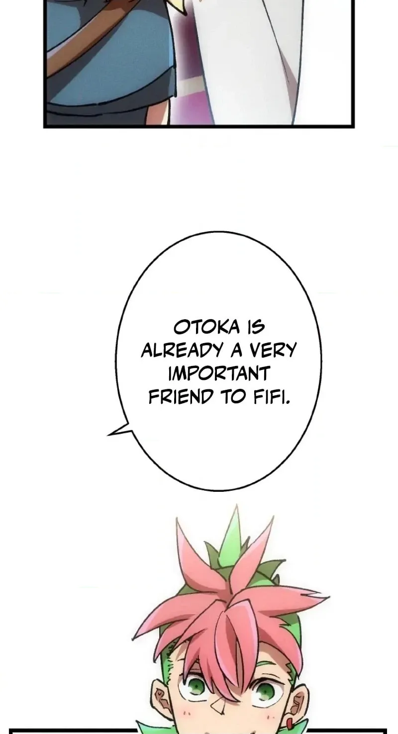 Chapter 22 — page 144