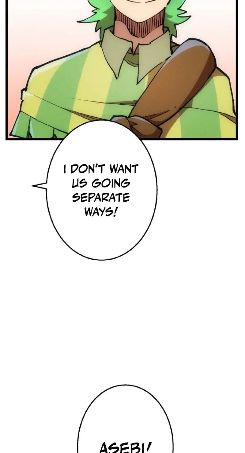 Chapter 22 — page 145