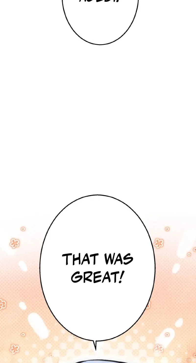 Chapter 22 — page 146