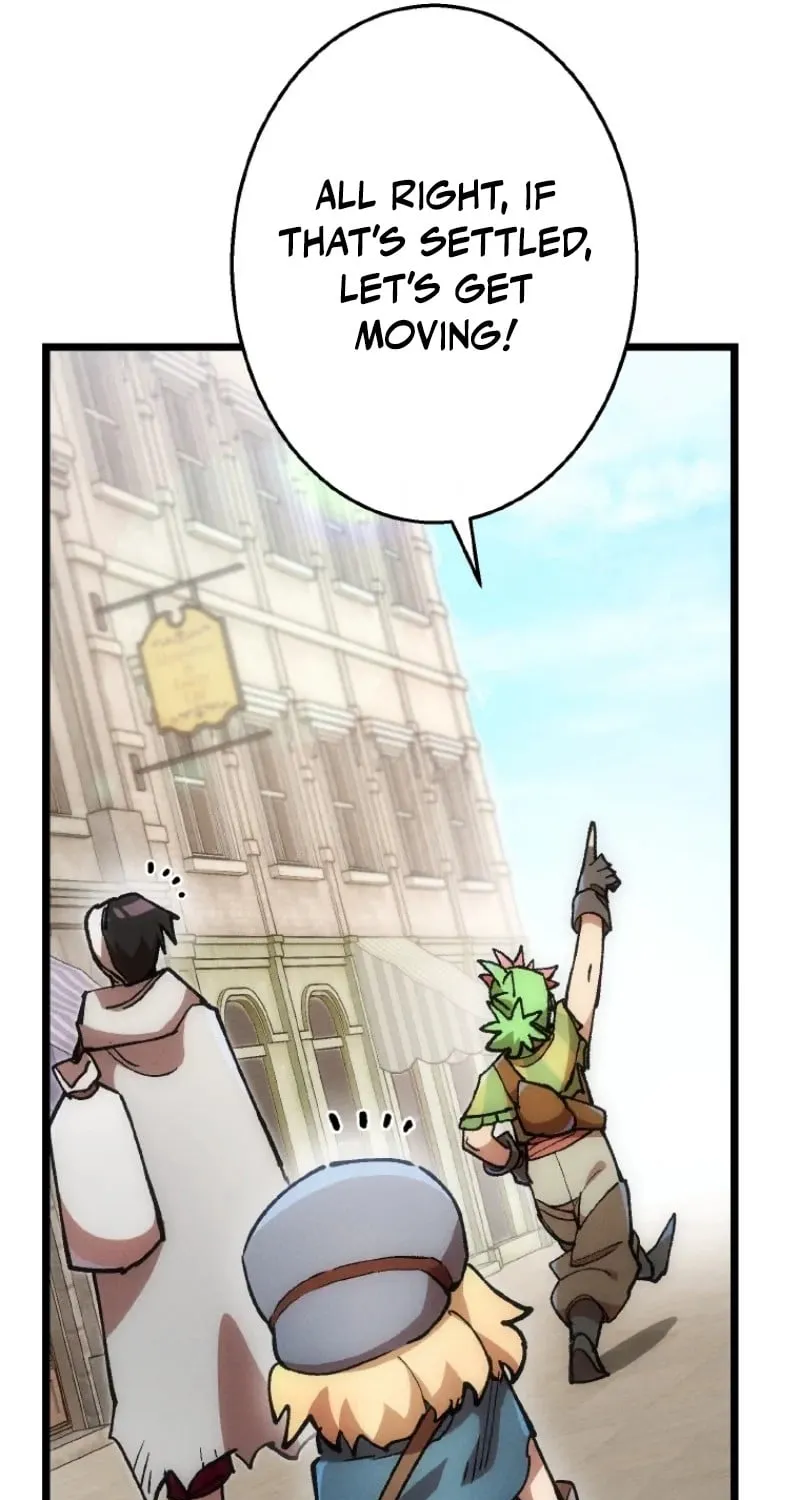 Chapter 22 — page 149