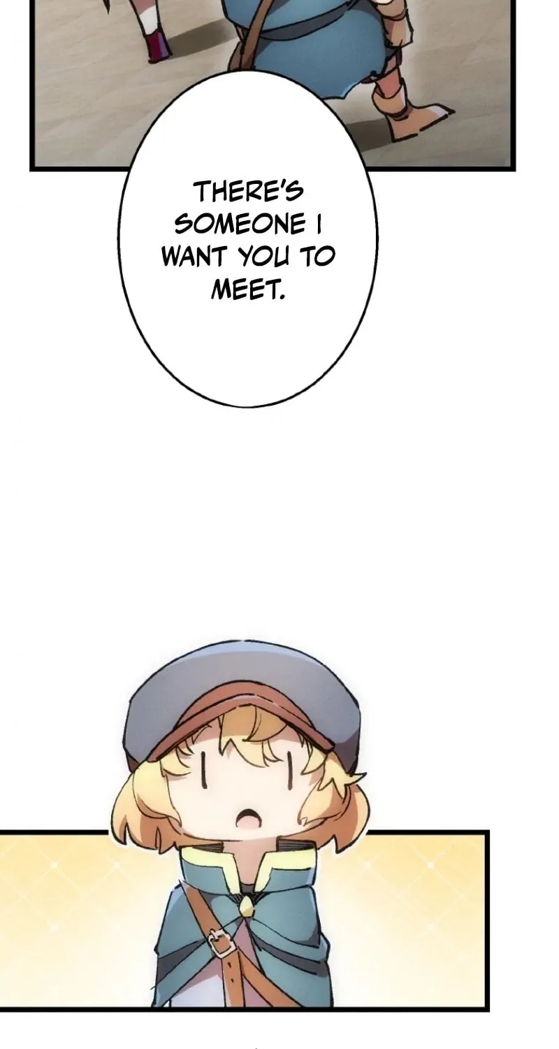 Chapter 22 — page 151