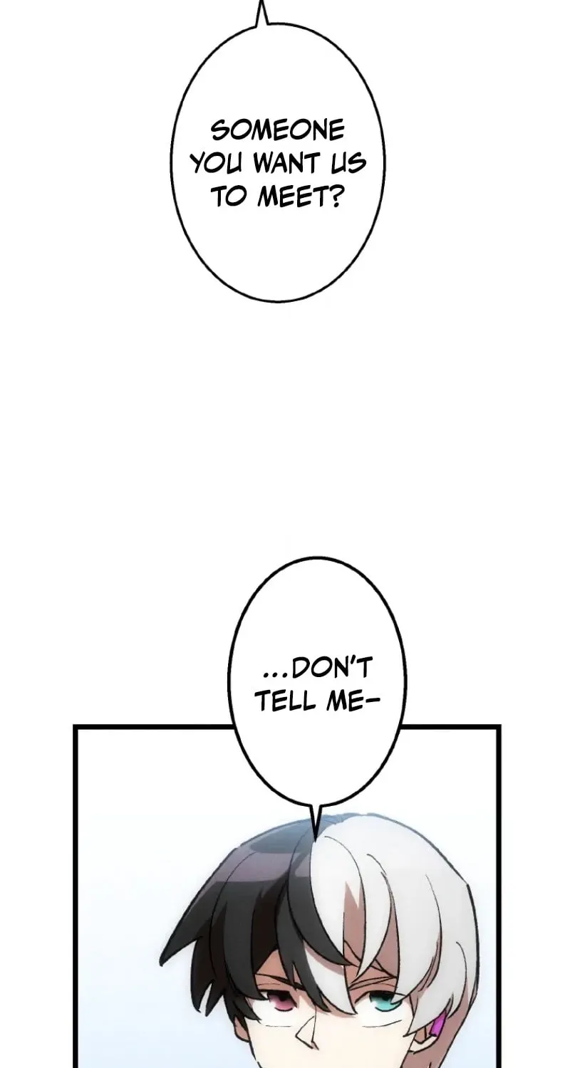 Chapter 22 — page 153