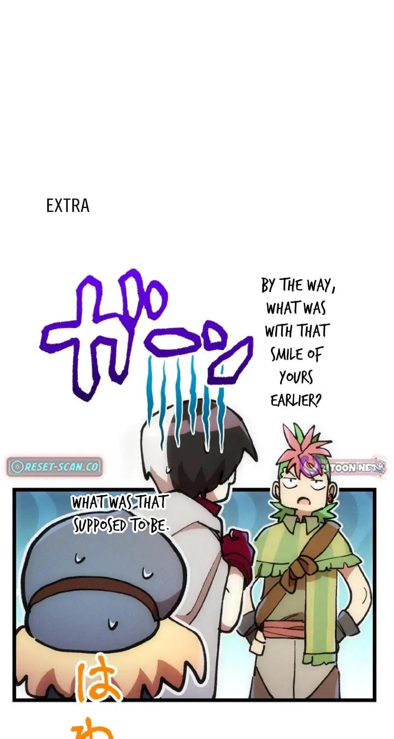 Chapter 22 — page 165