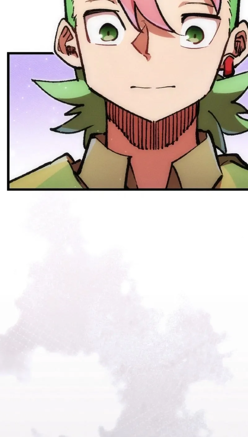 Chapter 22 — page 19