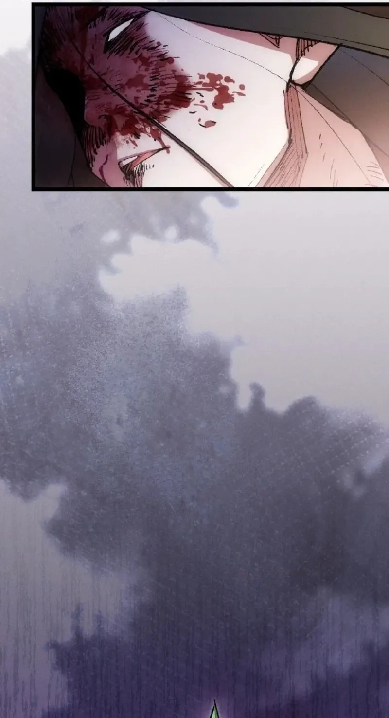 Chapter 22 — page 20