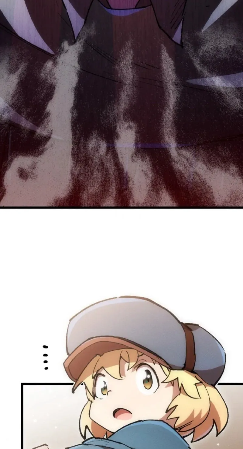 Chapter 22 — page 22
