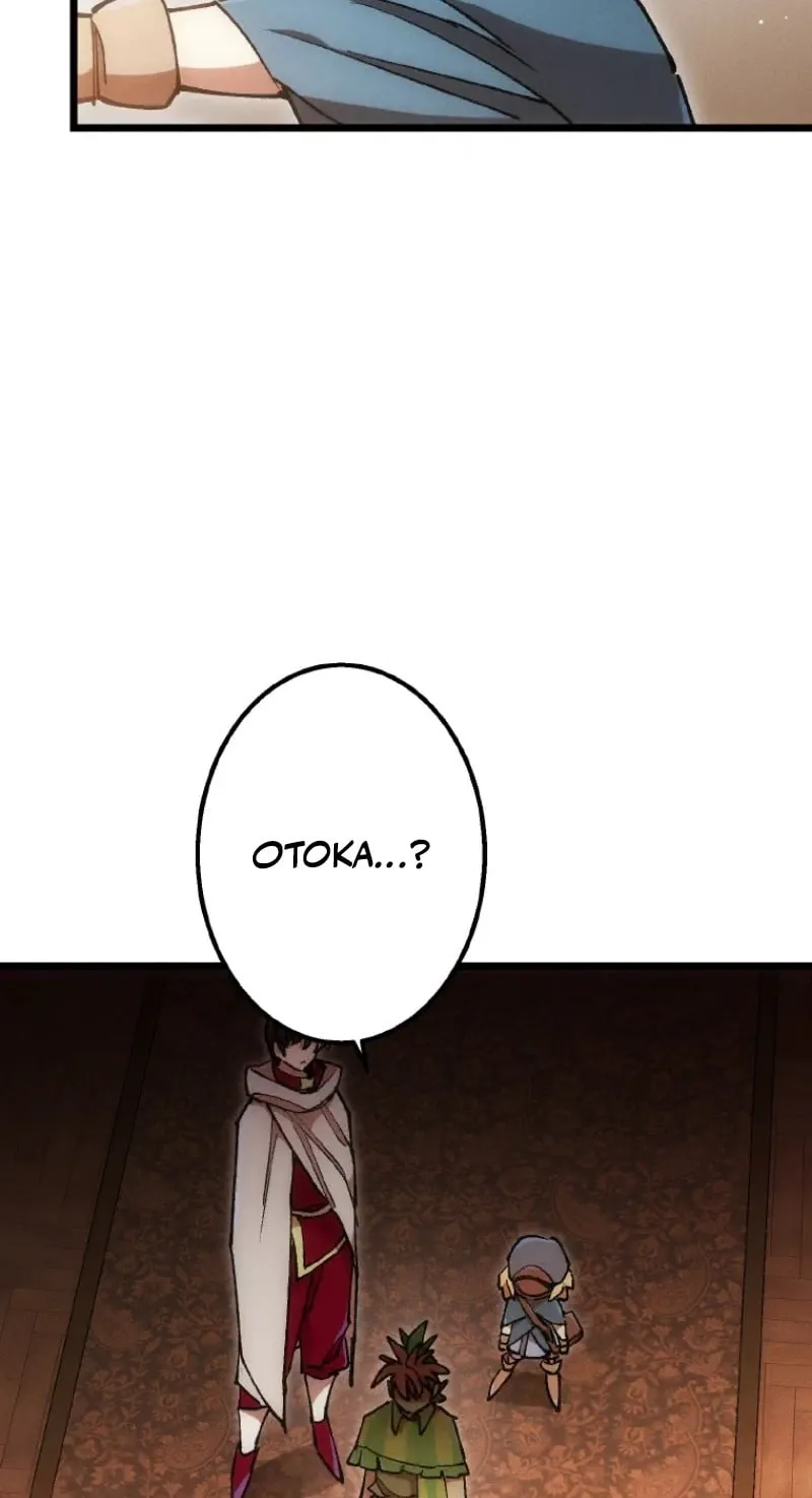 Chapter 22 — page 23