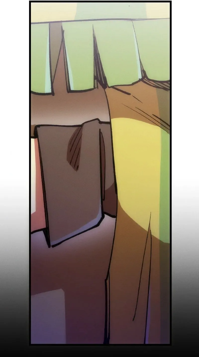 Chapter 22 — page 26