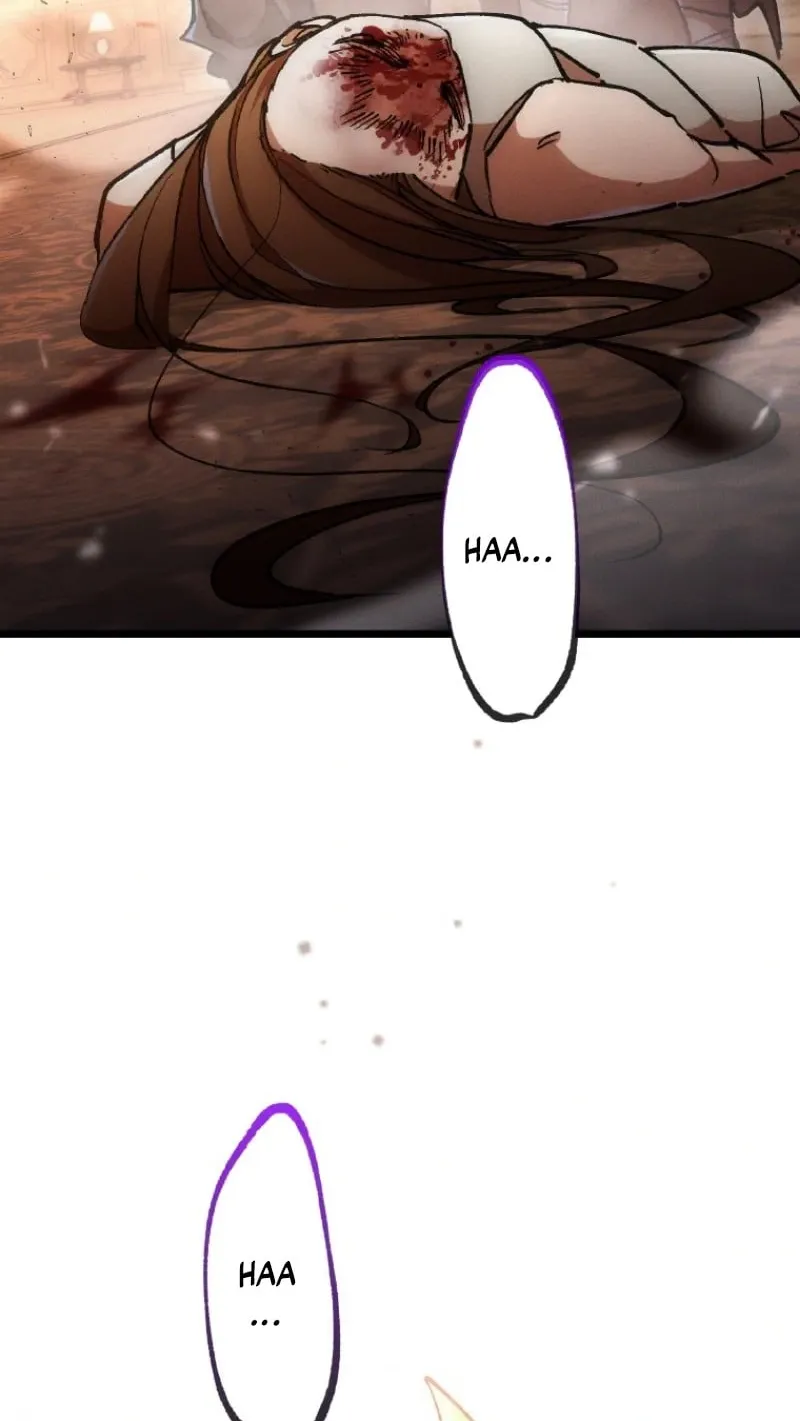 Chapter 22 — page 3