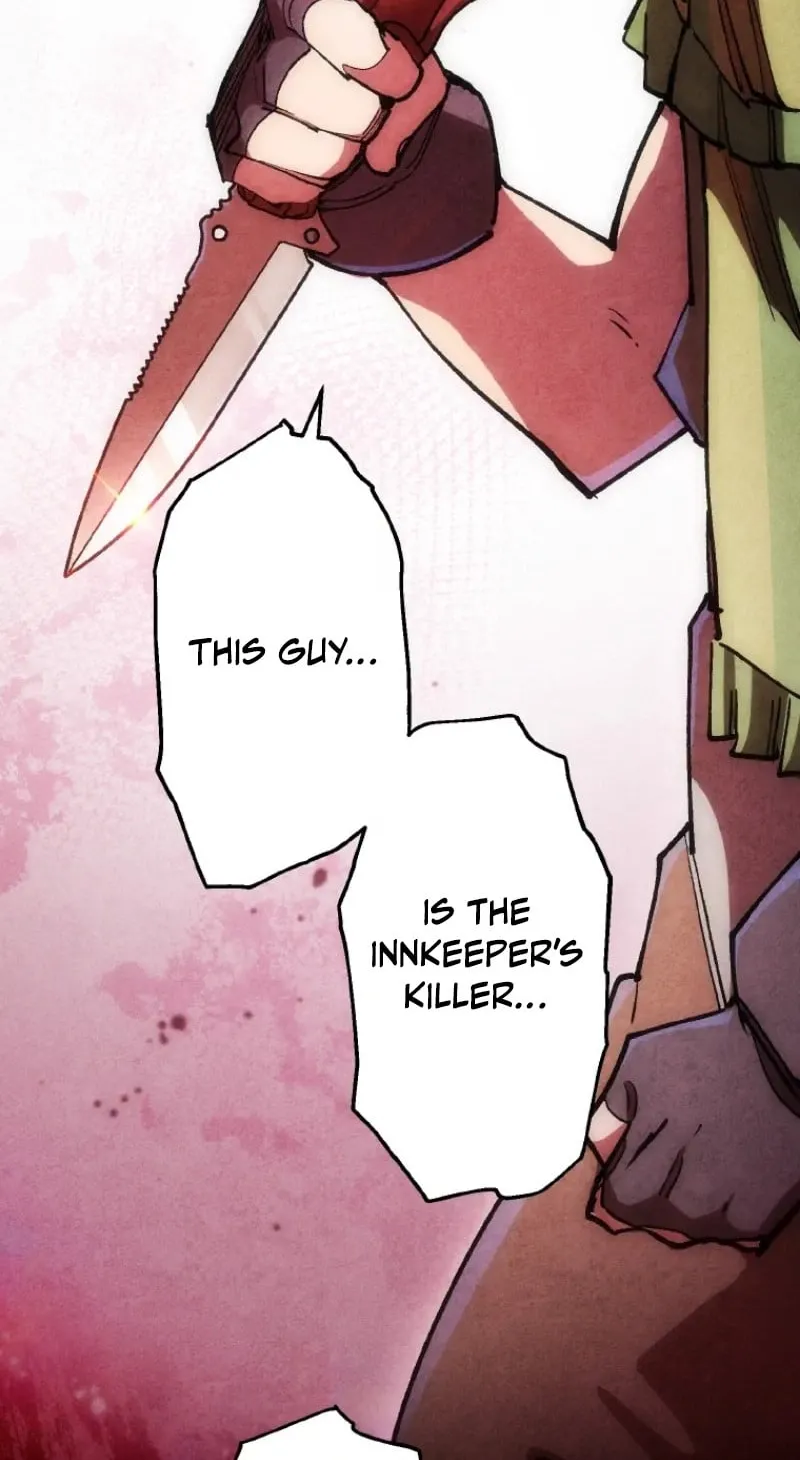Chapter 22 — page 32