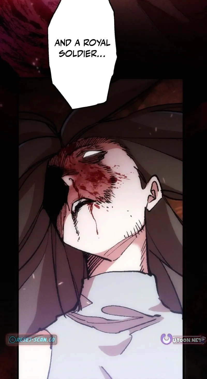 Chapter 22 — page 33