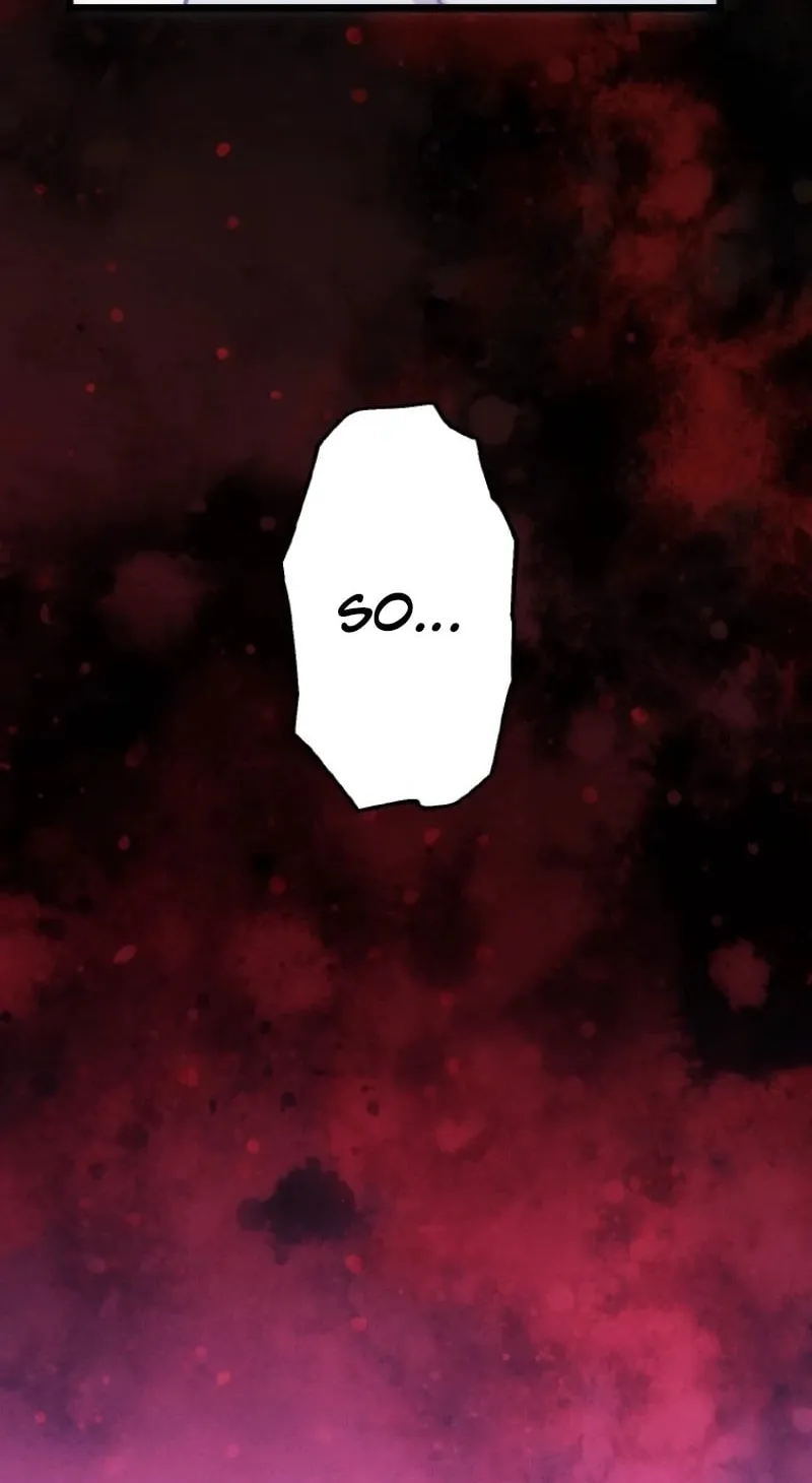 Chapter 22 — page 34