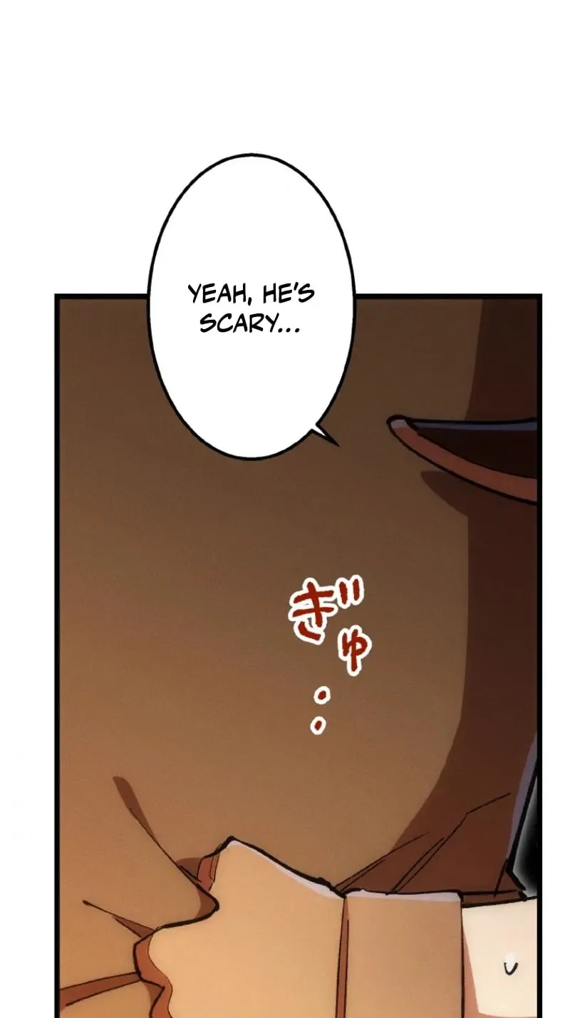 Chapter 22 — page 38