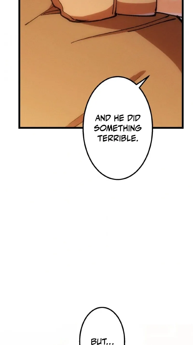 Chapter 22 — page 39