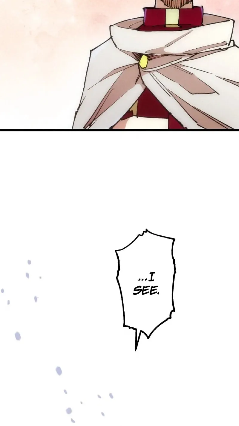 Chapter 22 — page 43
