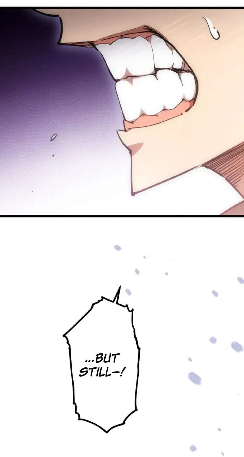 Chapter 22 — page 44