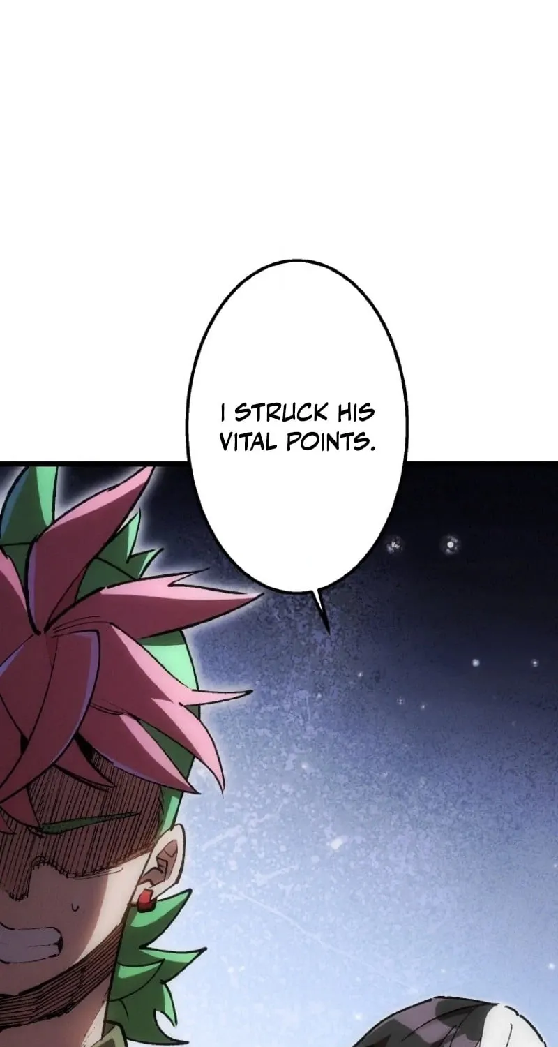 Chapter 22 — page 46