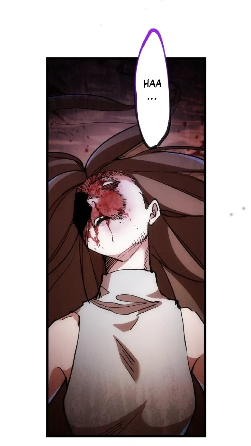 Chapter 22 — page 5