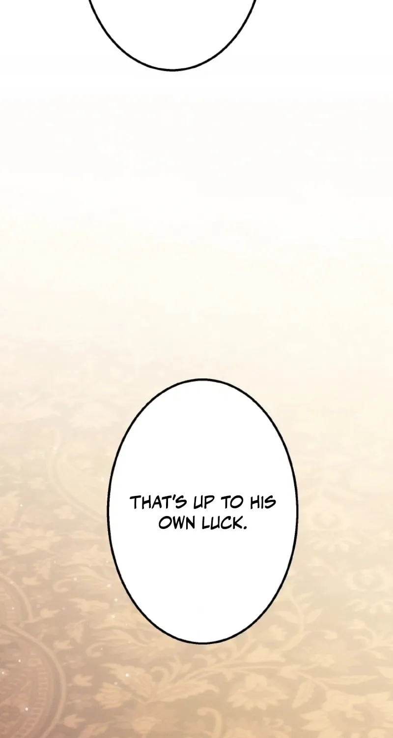Chapter 22 — page 50