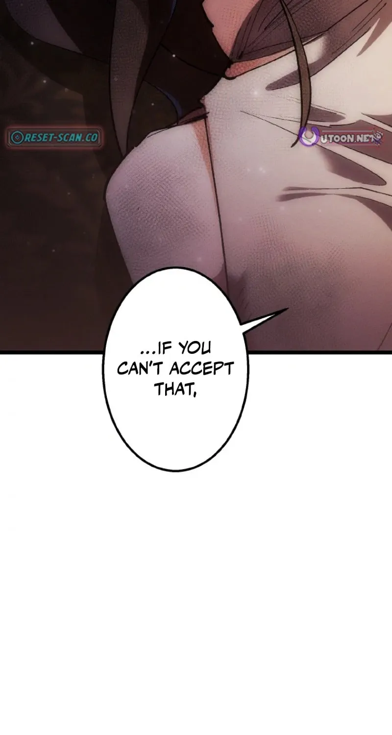 Chapter 22 — page 54