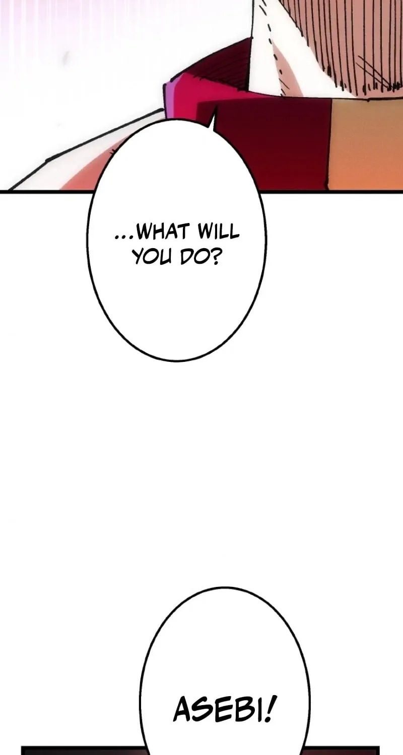 Chapter 22 — page 58