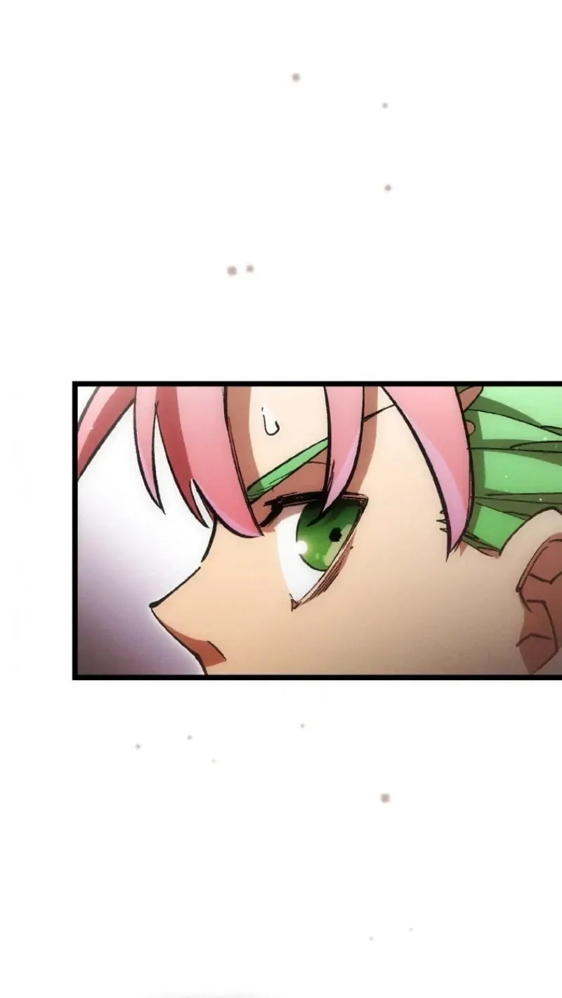 Chapter 22 — page 6
