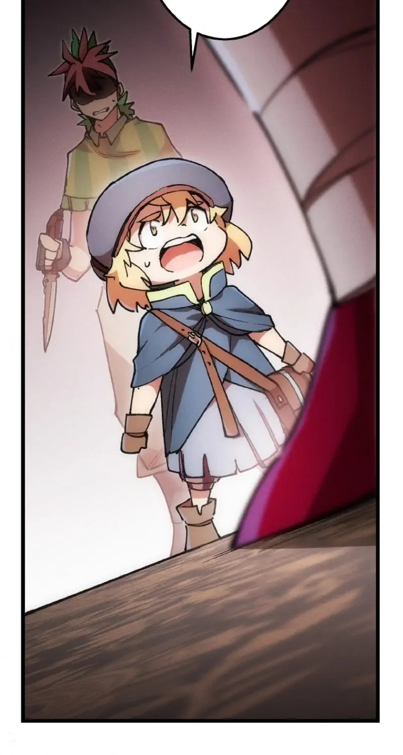 Chapter 22 — page 60