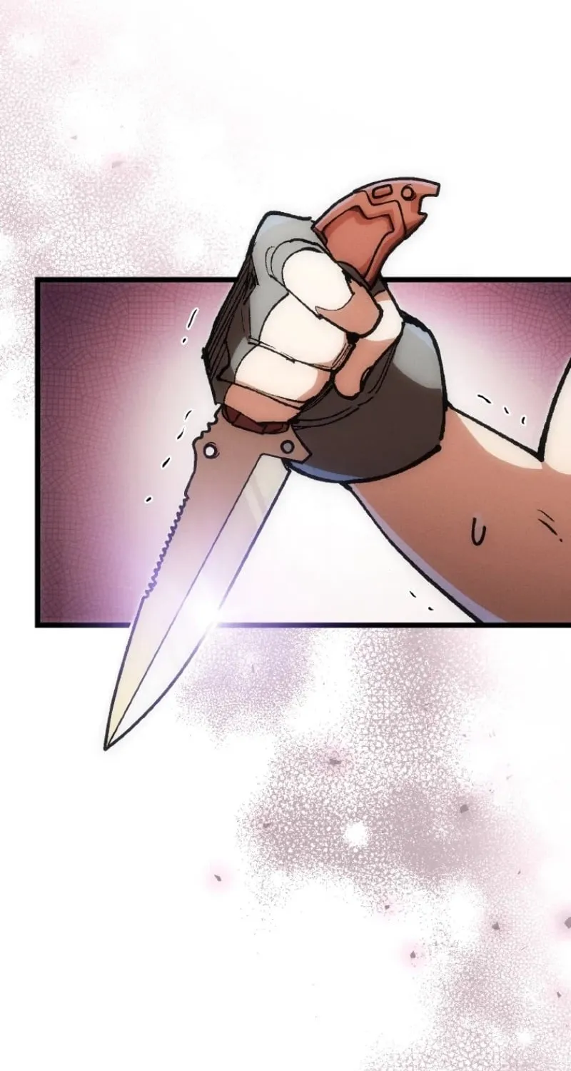 Chapter 22 — page 62