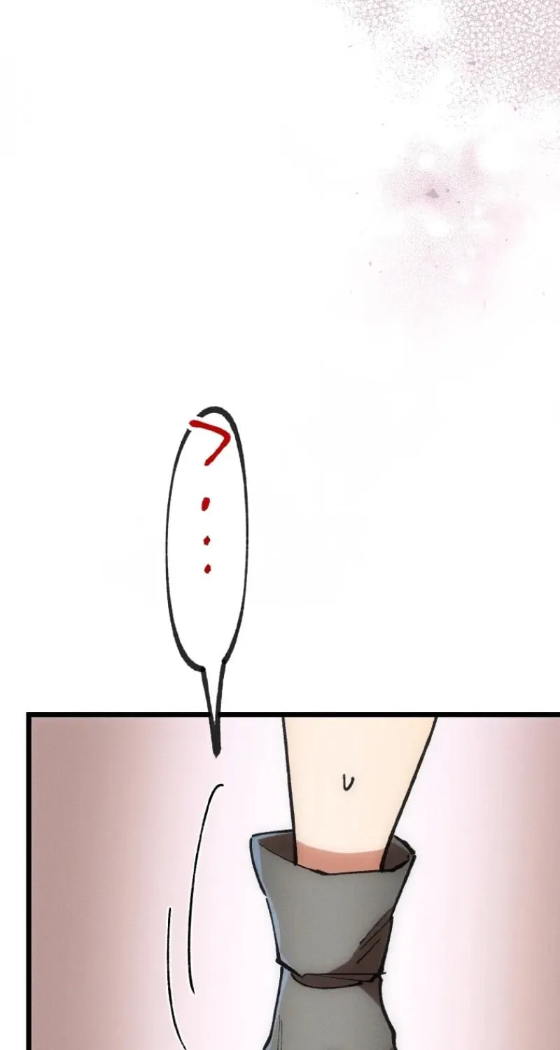Chapter 22 — page 64