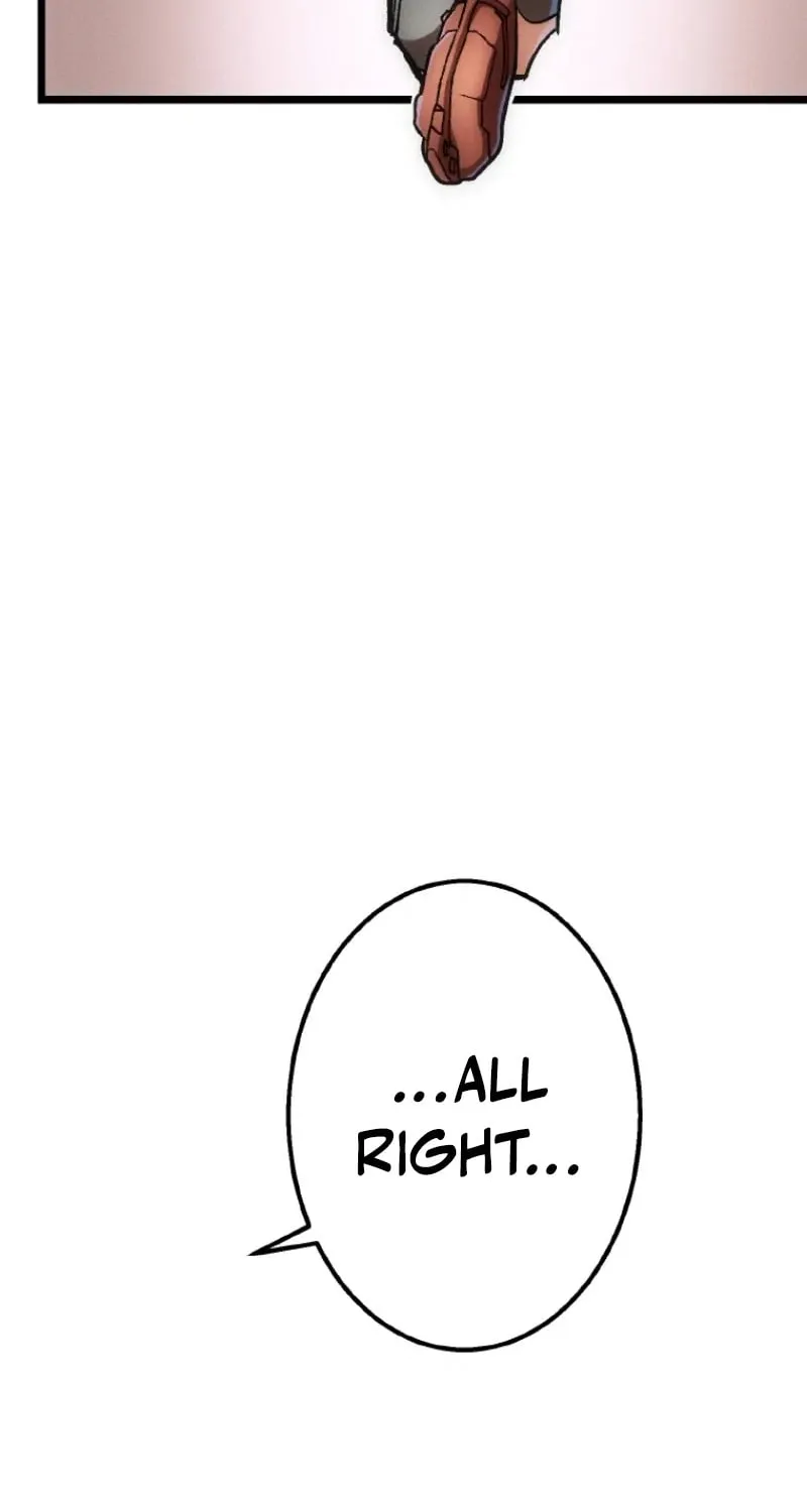 Chapter 22 — page 66