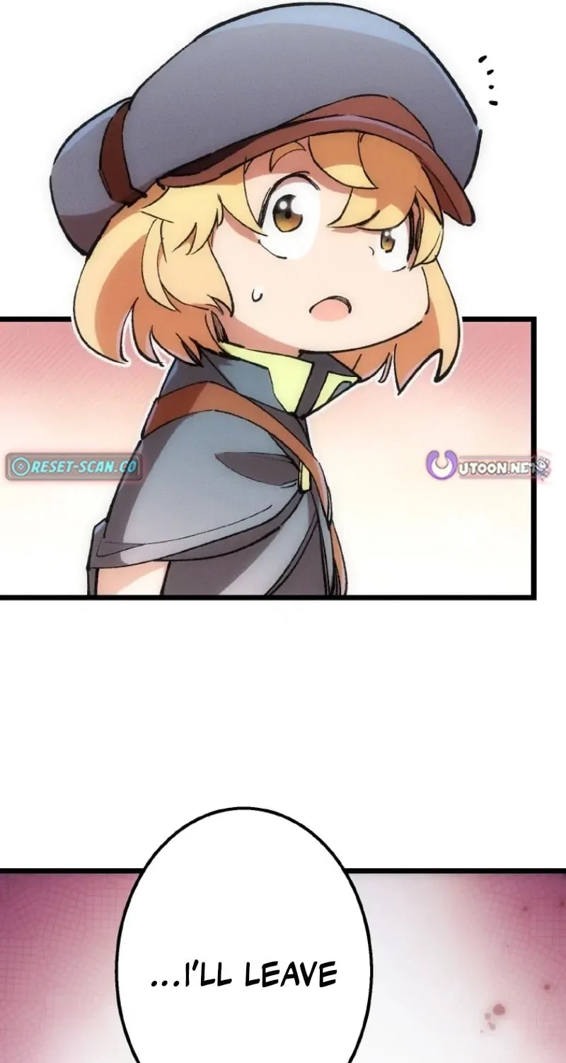 Chapter 22 — page 68