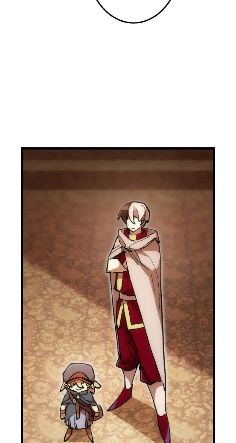Chapter 22 — page 72
