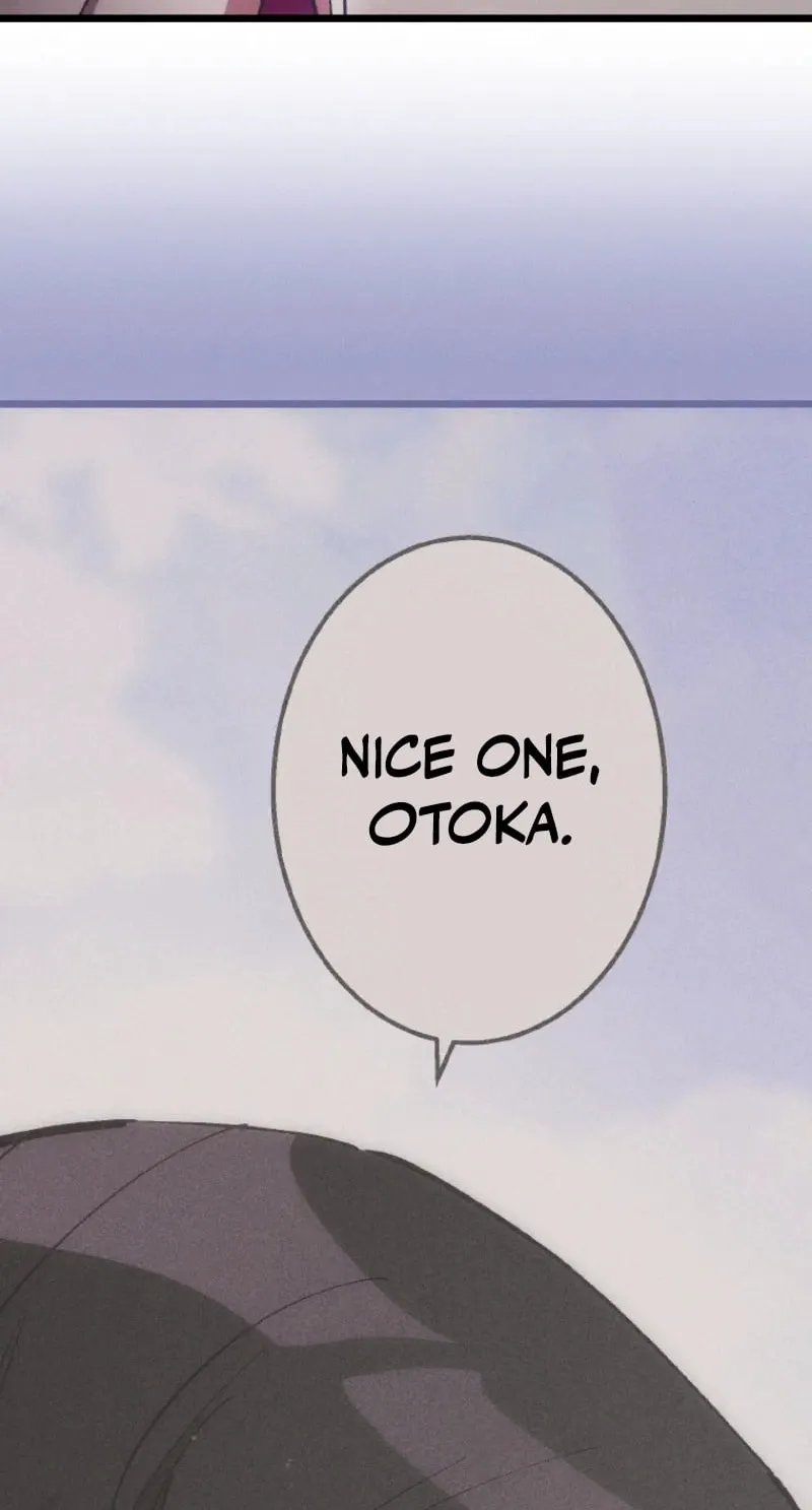 Chapter 22 — page 8