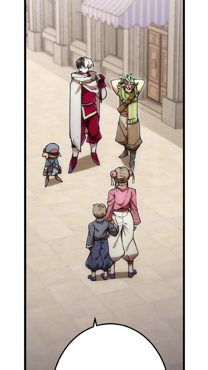 Chapter 22 — page 81