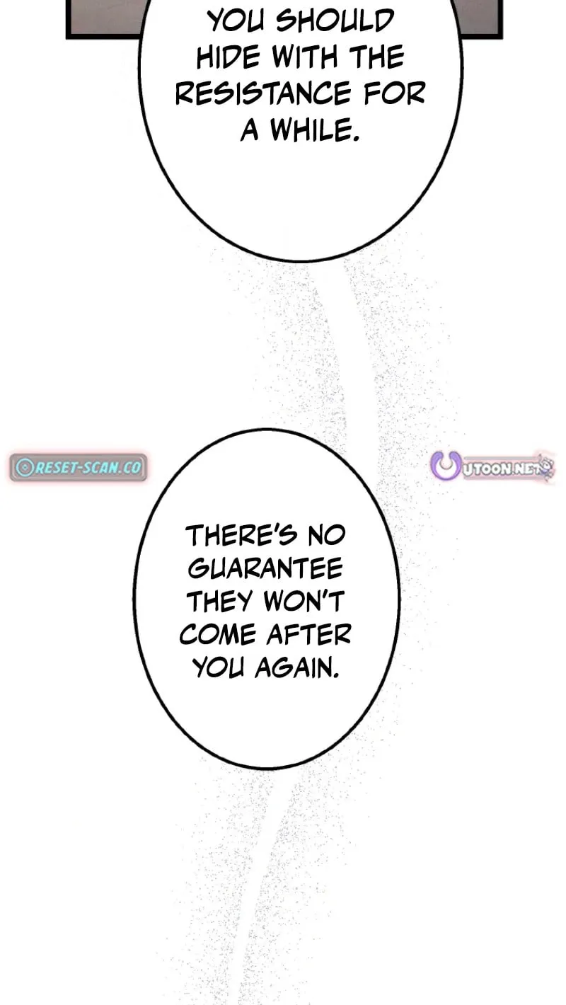 Chapter 22 — page 82