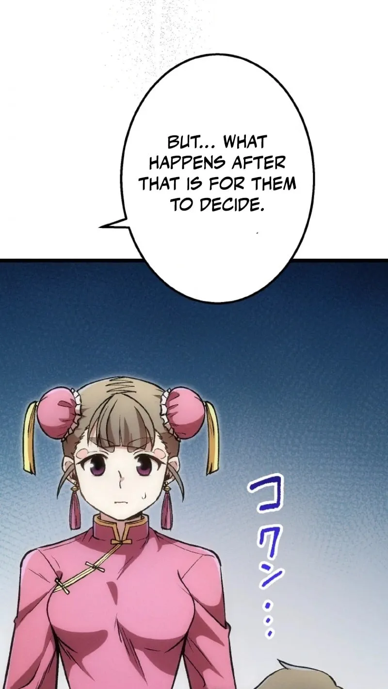 Chapter 22 — page 83