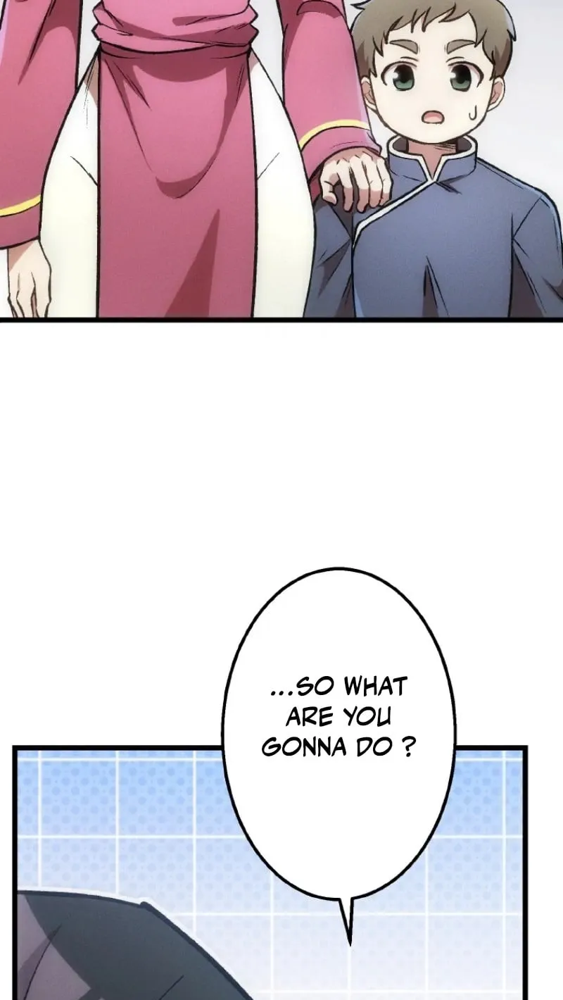 Chapter 22 — page 84