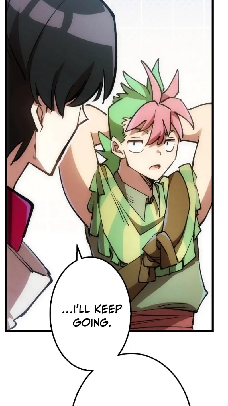 Chapter 22 — page 85