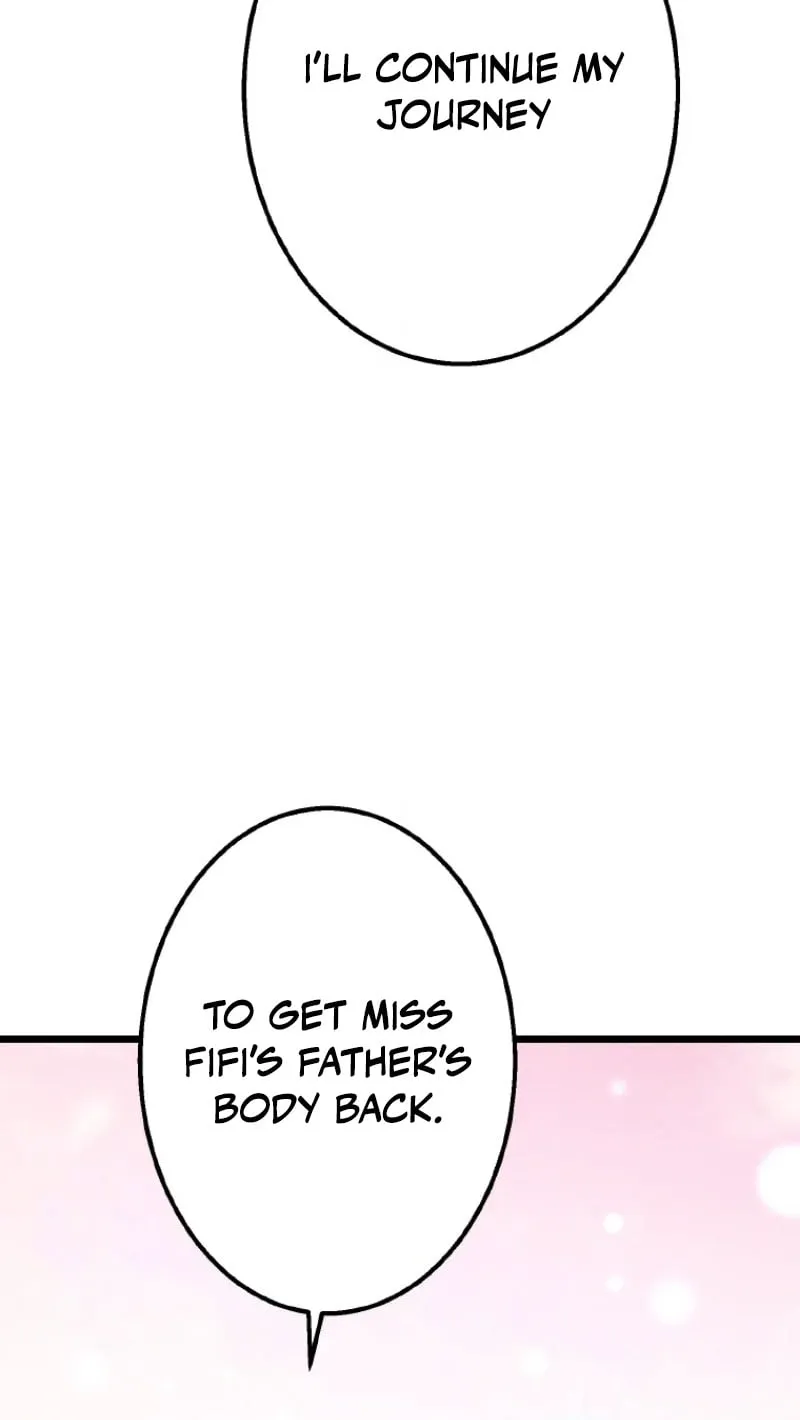 Chapter 22 — page 86