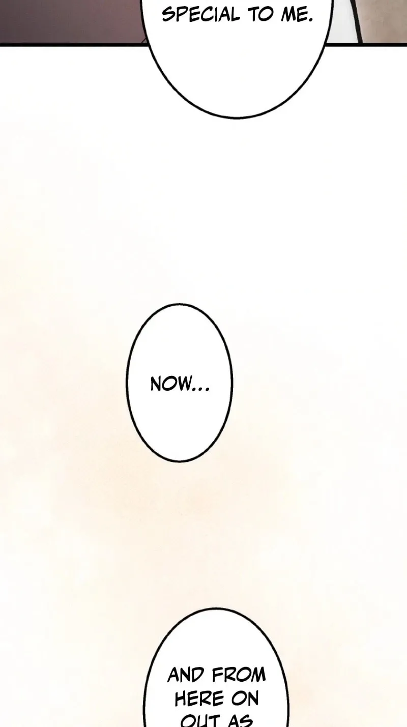 Chapter 22 — page 88