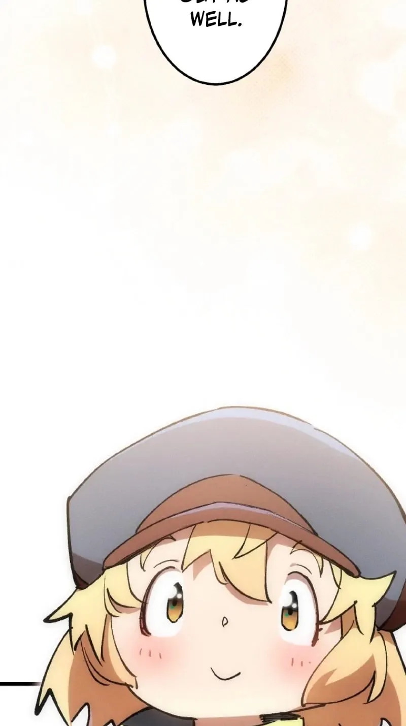 Chapter 22 — page 89