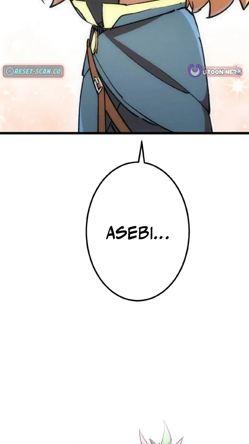 Chapter 22 — page 90
