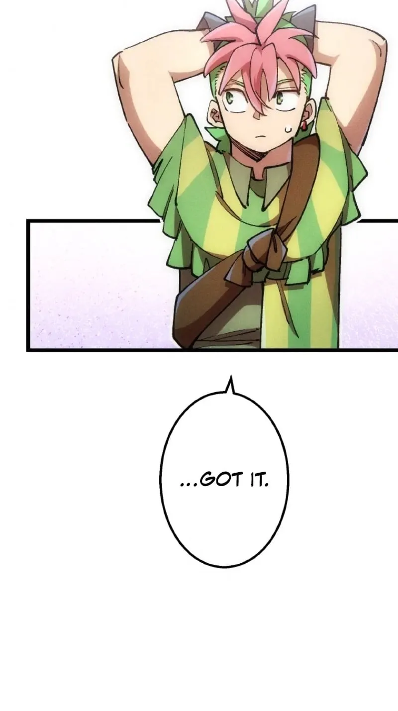 Chapter 22 — page 91