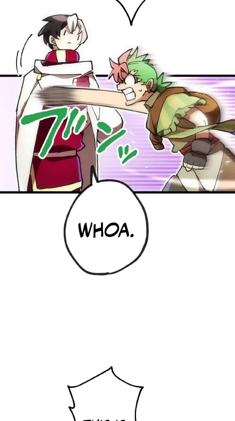 Chapter 22 — page 95