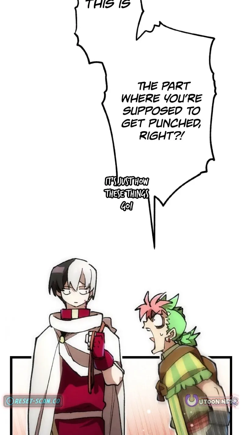 Chapter 22 — page 96