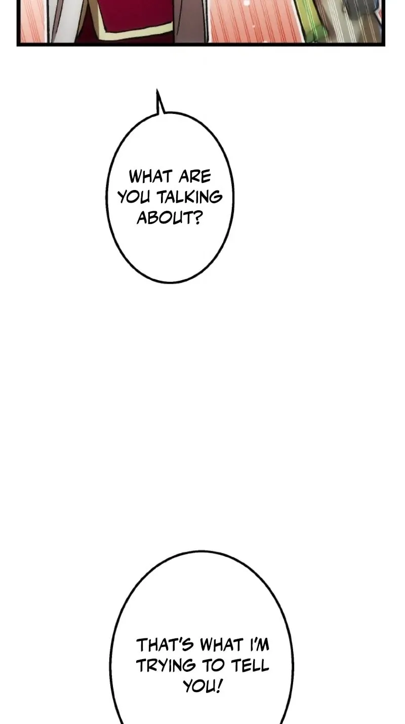 Chapter 22 — page 97