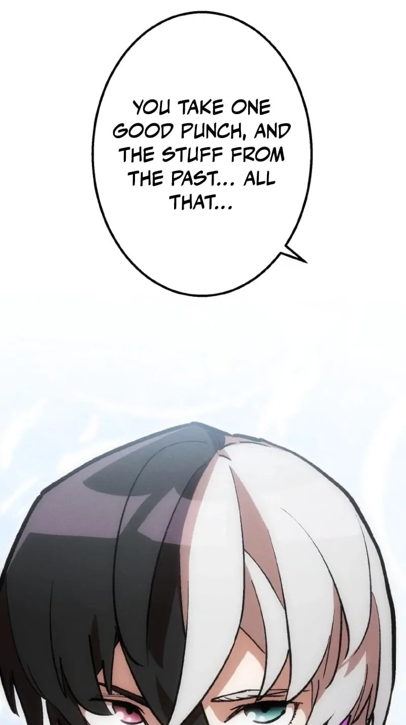 Chapter 22 — page 99